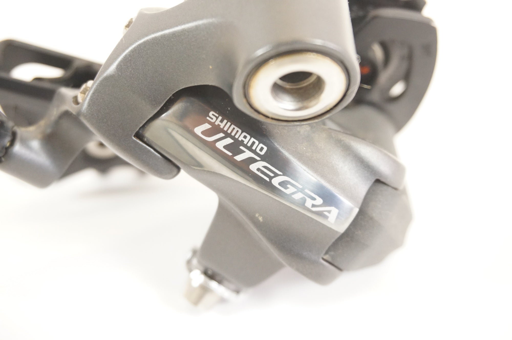 SHIMANO 「シマノ」 ULTEGRA RD-6700 リアディレイラー / 宇都宮店
