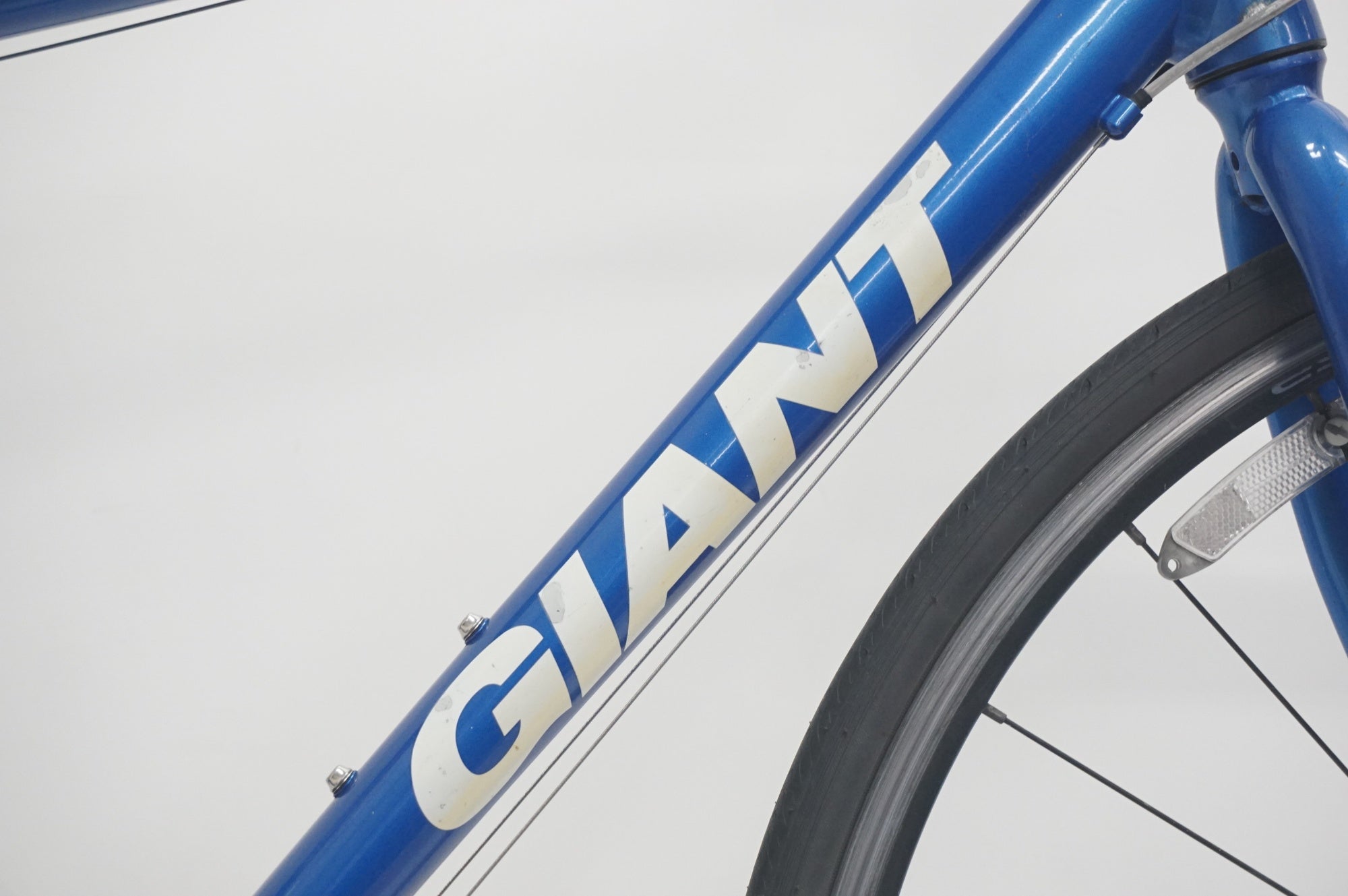 GIANT 「ジャイアント」 ESCAPE R3 2016年モデル クロスバイク / 福岡店