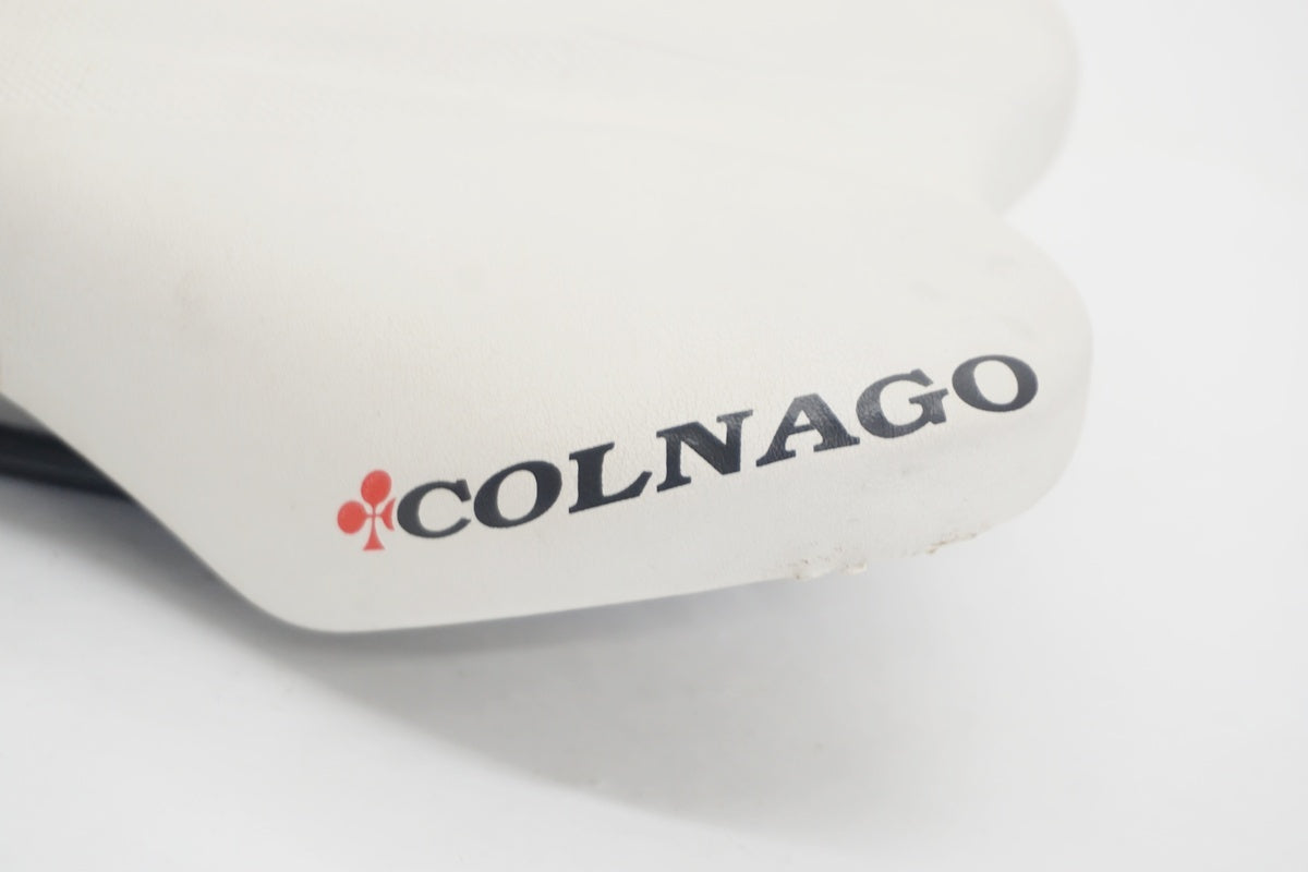 COLNAGO「コルナゴ」 H1 サドル / 京都八幡店