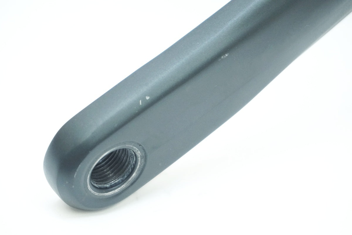 SHIMANO 「シマノ」 105 FC-5800 50-34T 170mm クランク / 大阪美原北