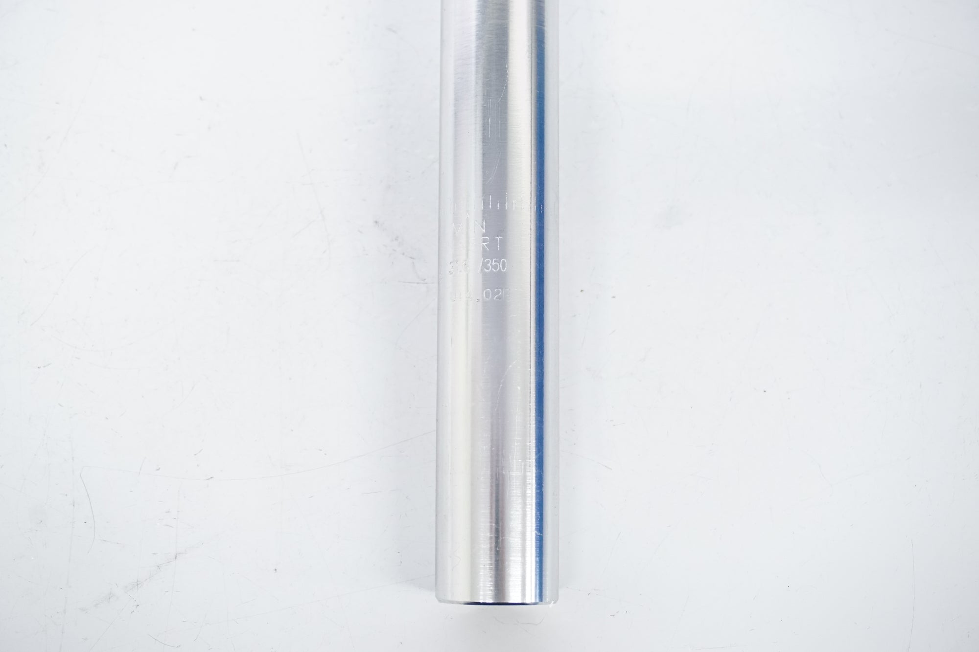 ブランド不明 φ31.6 350mm シートポスト / 浜松店
