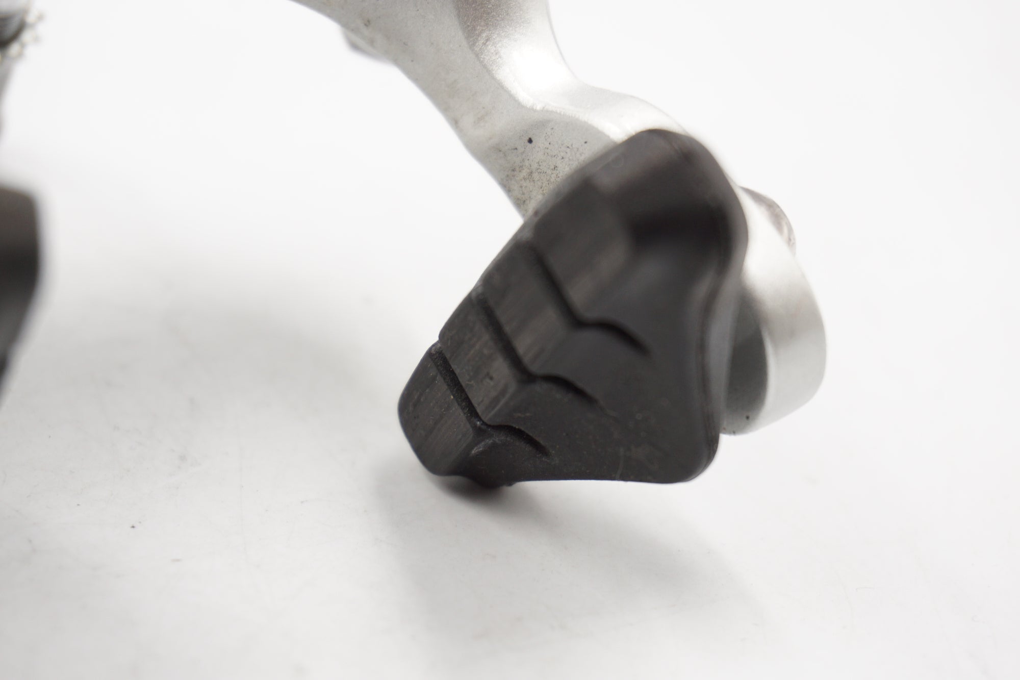 SHIMANO 「シマノ」 BR-R450 キャリパーブレーキセット / 奈良店