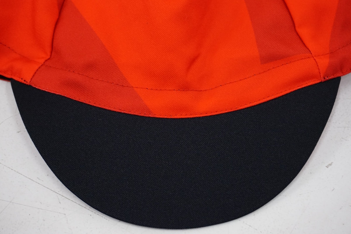 PEARL IZUMI「パールイズミ」 キャップ / 浜松店