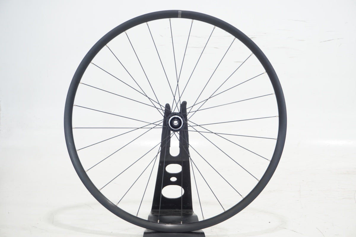 KHODAA BLOOM 「コーダーブルーム」 SEALED BEARING DISC SHIMANO11速 ホイールセット / 滋賀大津店