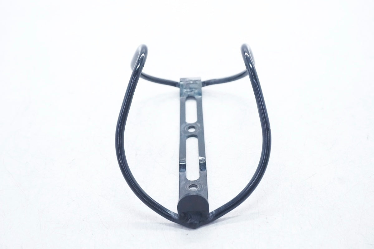 CANNONDALE 「キャノンデール」 ボトルケージ / 大阪門真店