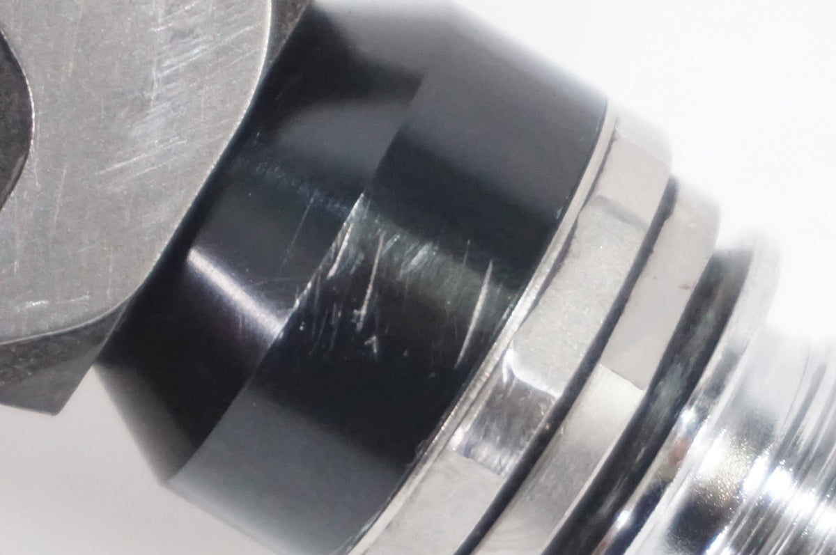 SHIMANO 「シマノ」 DURA-ACE PD-R9100 ペダル / AKIBA店