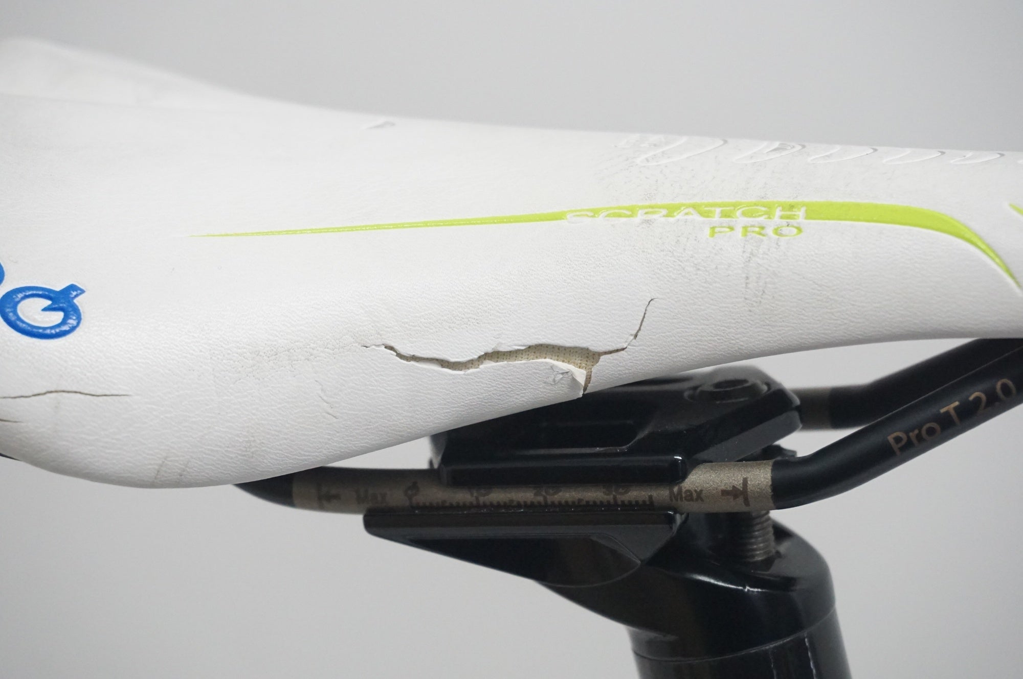 CANNONDALE 「キャノンデール」 SUPER SIX 5 2012年モデル ロードバイク / 福岡店