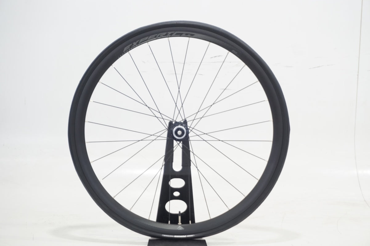 MERIDA 「メリダ」 EXPERT CW DISC SHIMANO11速 ホイールセット / 滋賀