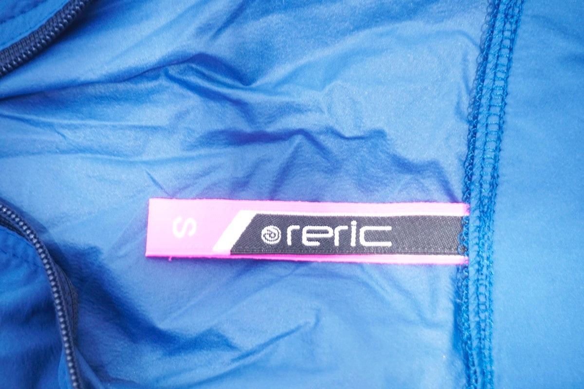 RELIC 「レリック」　レディースSサイズ ウィンドブレーカー / 大阪門真店