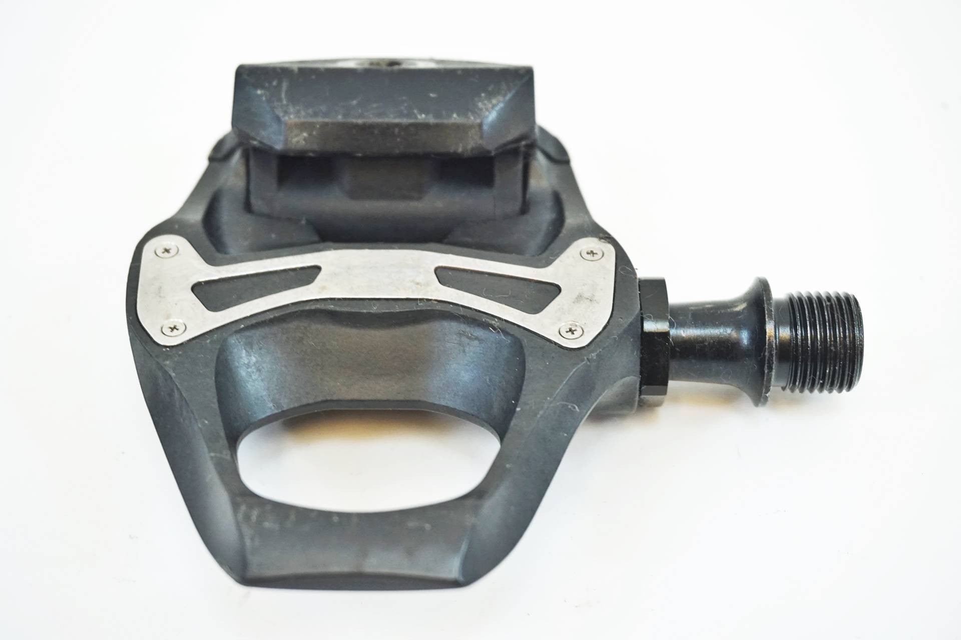 SHIMANO 「シマノ」 105 PD-5800 ペダル / 有明ガーデン店