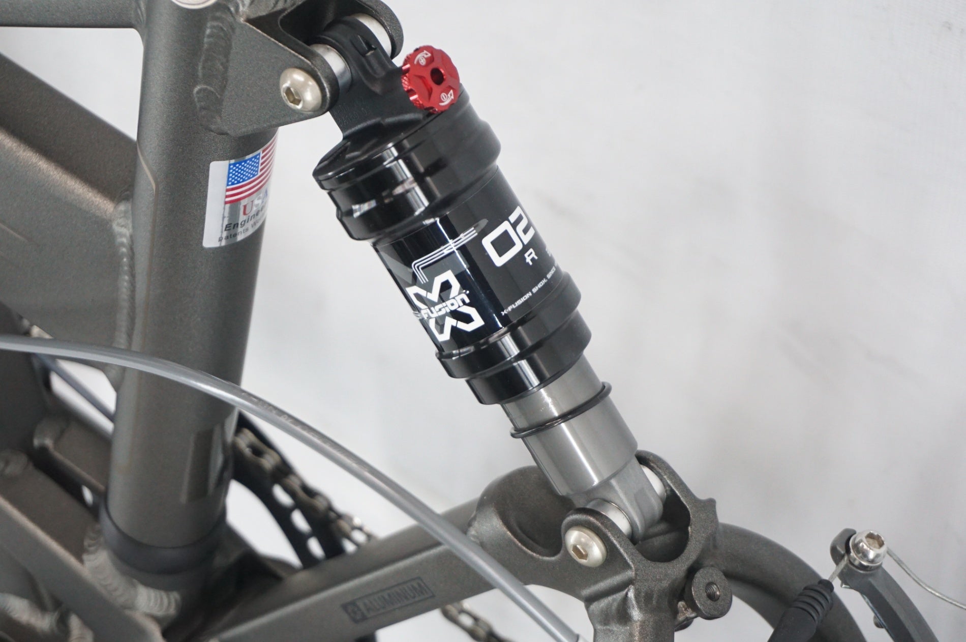 DAHON 「ダホン」 RAPID P8 2012年モデル 折りたたみ自転車 / 阪急塚口店