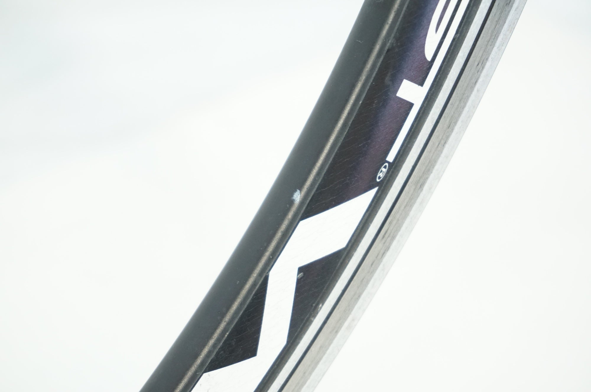MOST 「モスト」 WILDCAT F3 SHIMANO 10s ホイールセット / 宇都宮店