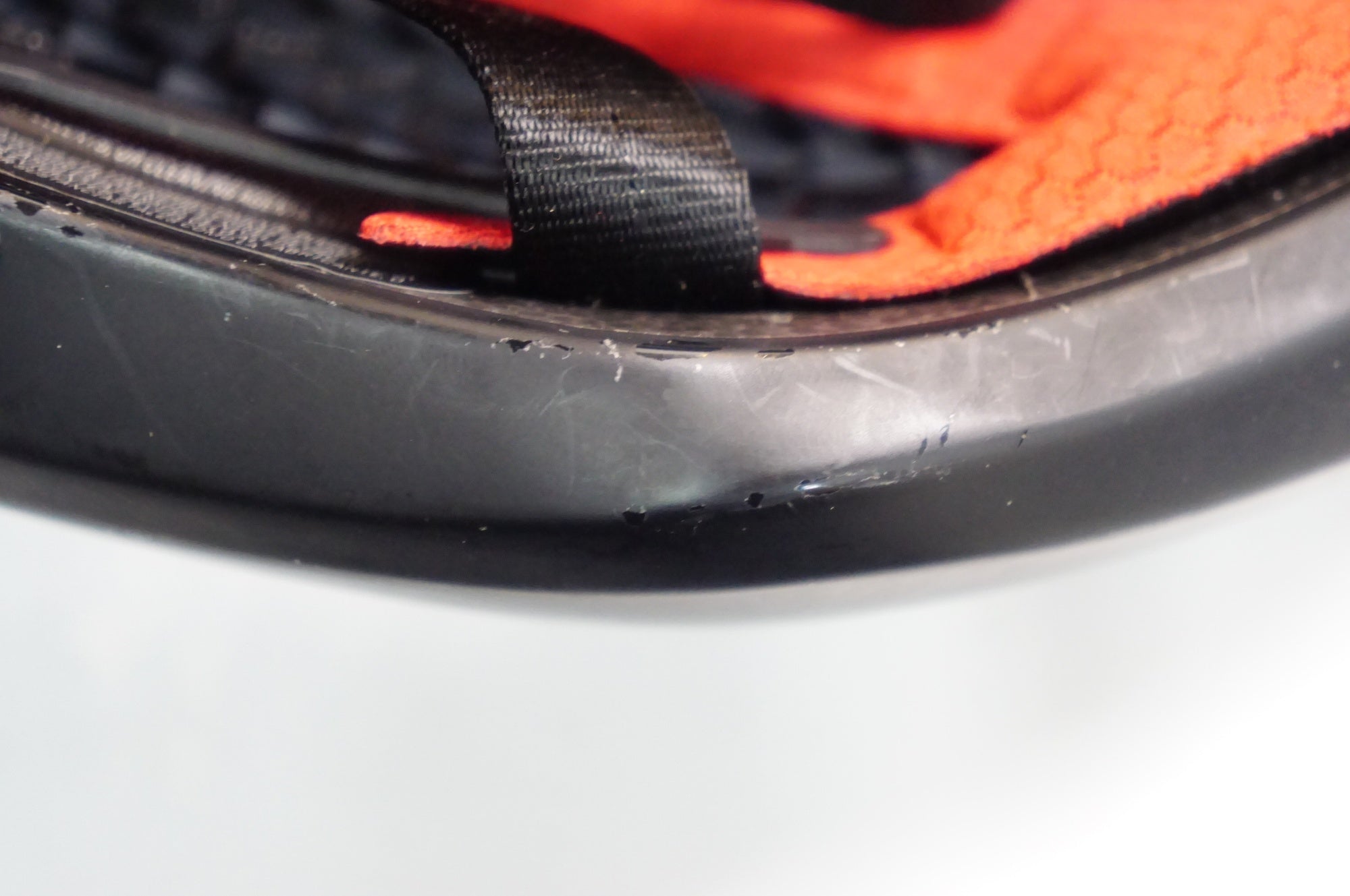 BONTRAGER 「ボントレガー」 SPECTER WAVECEL サイズM(54-60cm) ヘルメット / 熊谷本店