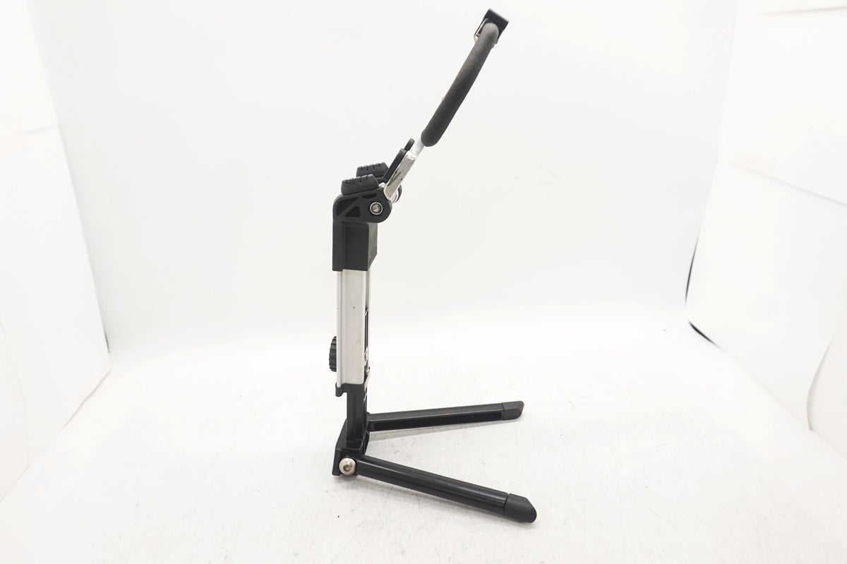 TOPEAK 「トピーク」 FLASHSTAND スタンド / 大阪門真店