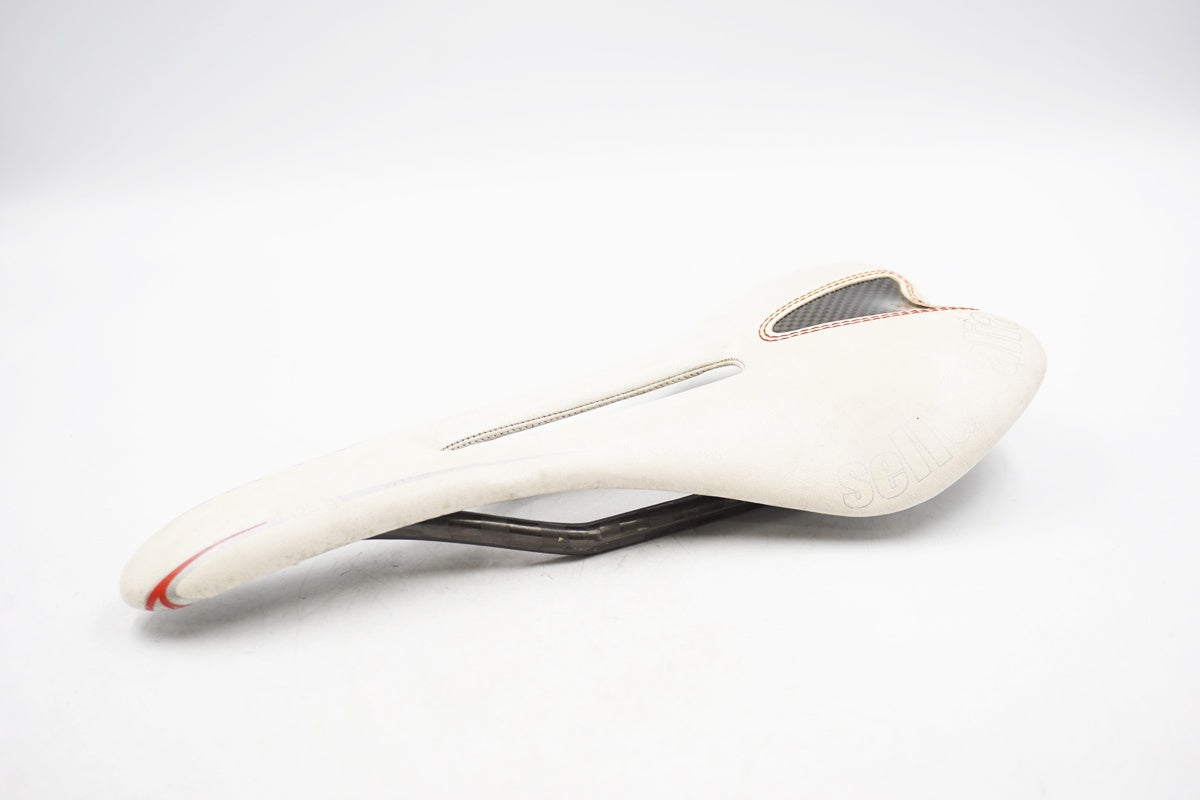 SELLE ITALIA 「セライタリア」 SLR サドル / 奈良店