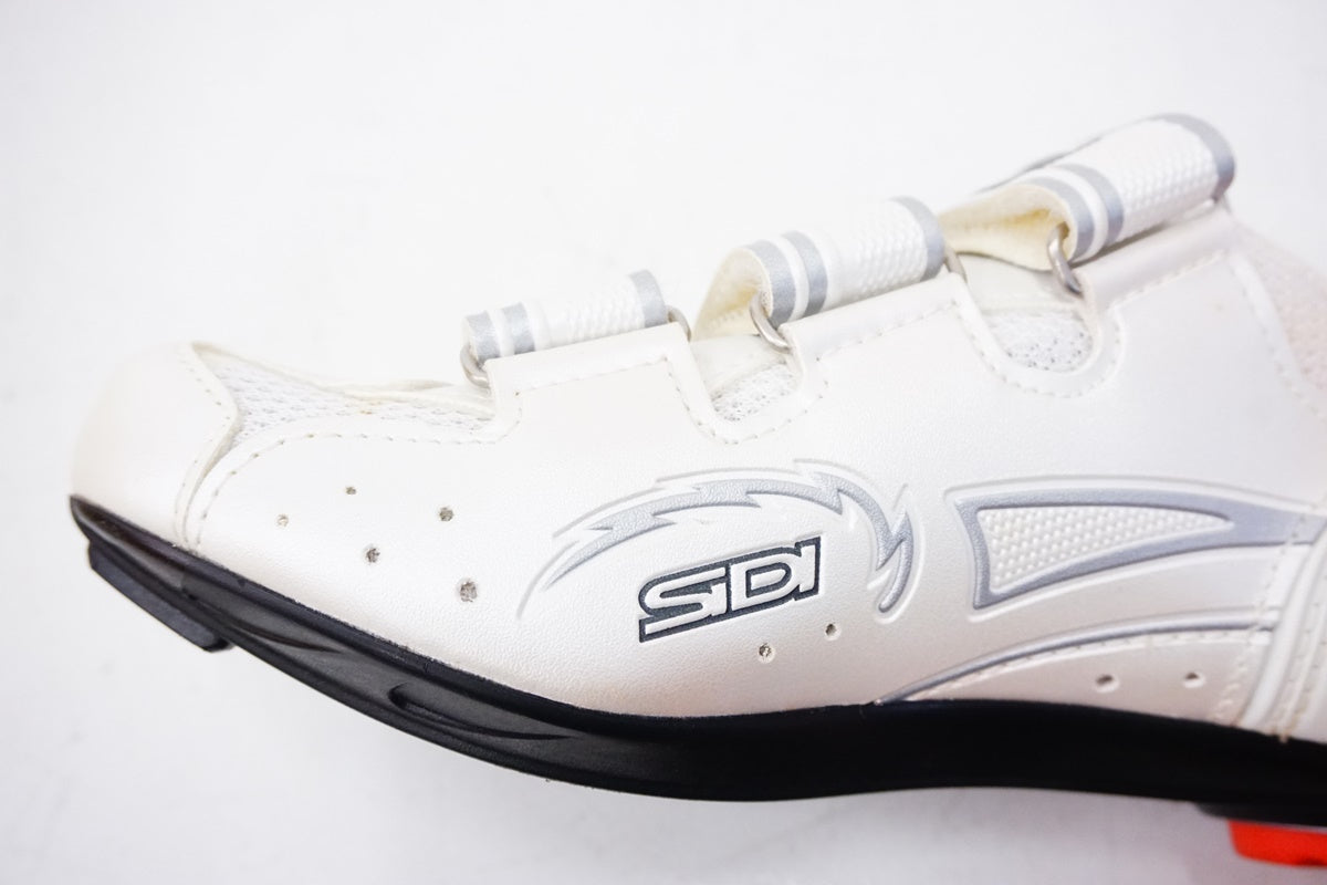 SIDI「シディ」 ZEPHYR レディース 23.0cm シューズ / 浜松店