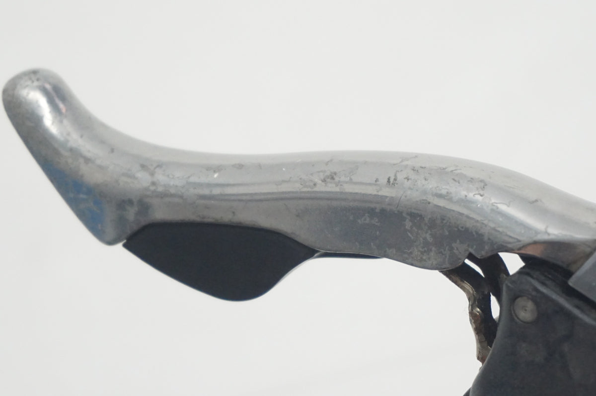 SHIMANO 「シマノ」 105 ST-5700 デュアルコントロールレバー / 福岡店