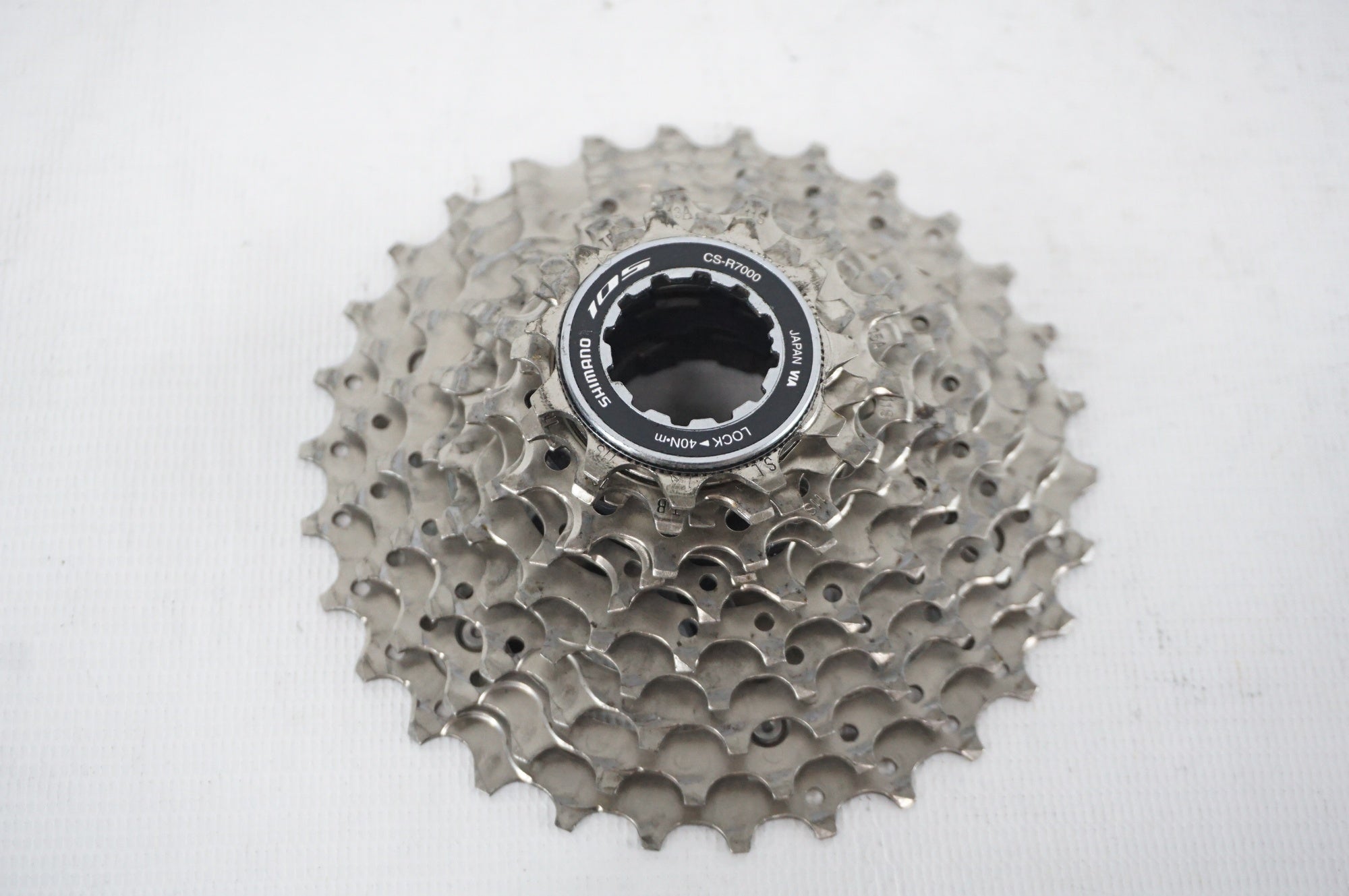 SHIMANO 「シマノ」 105 R7000 コンポーネントセット / 阪急塚口店