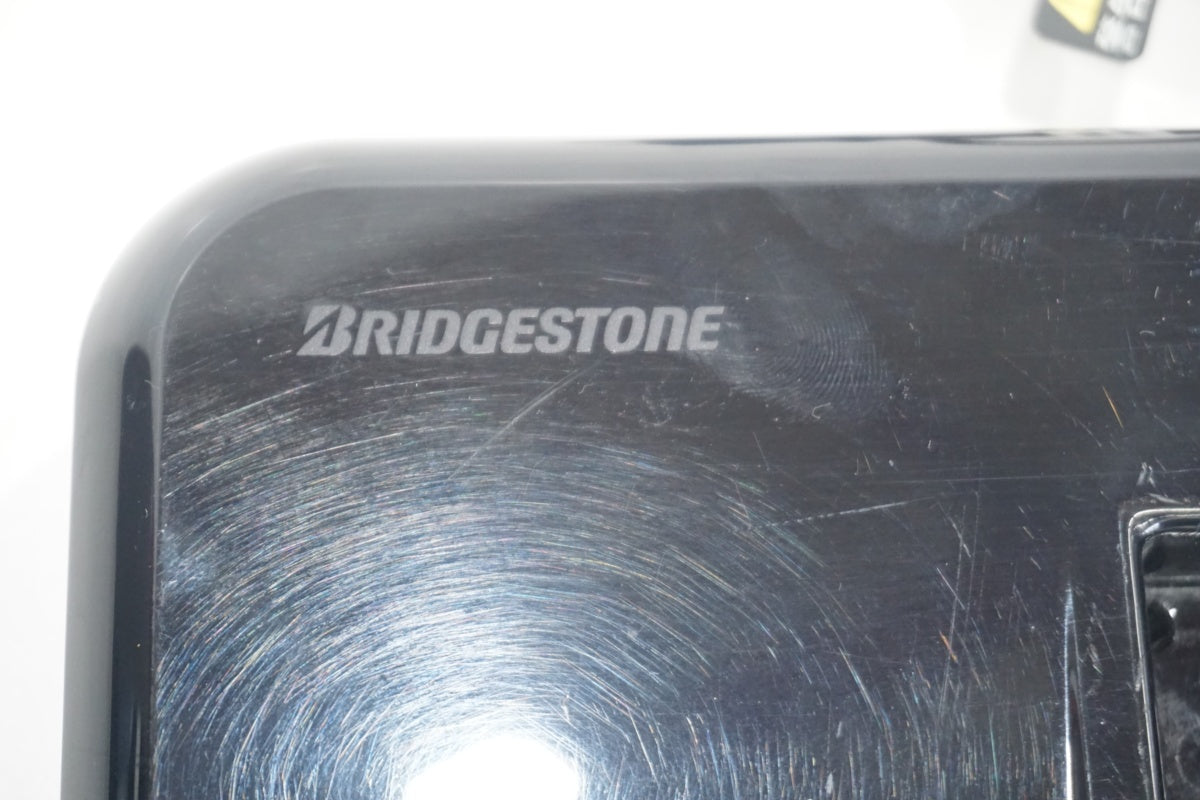 BRIDGESTONE 「ブリヂストン」 P5568 バッテリー充電器 / 滋賀