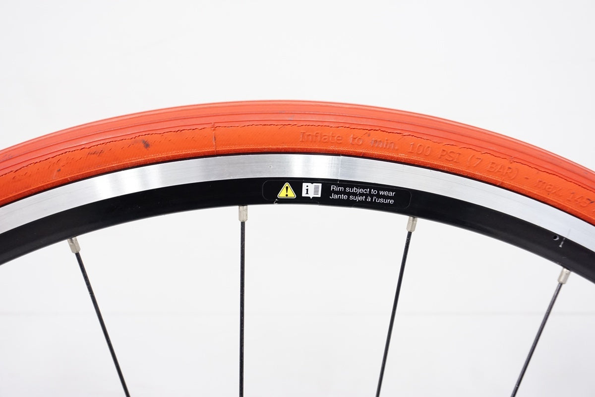 SHIMANO WH-RS010 リアホイール135mm 11速 シマノ SHIMANO WH-RS010 リアホイールのみ アルミ 700C 11速