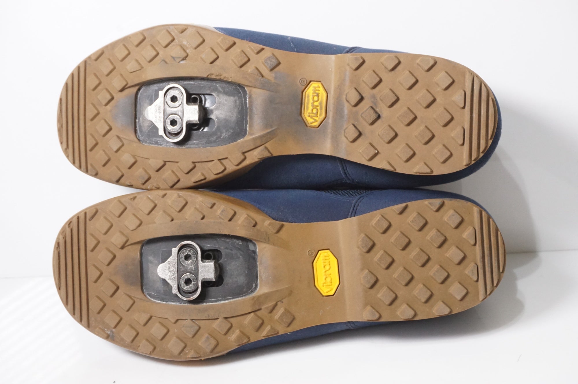 GIRO 「ジロ」 RUMBLE VR 41サイズ シューズ / AKIBA店