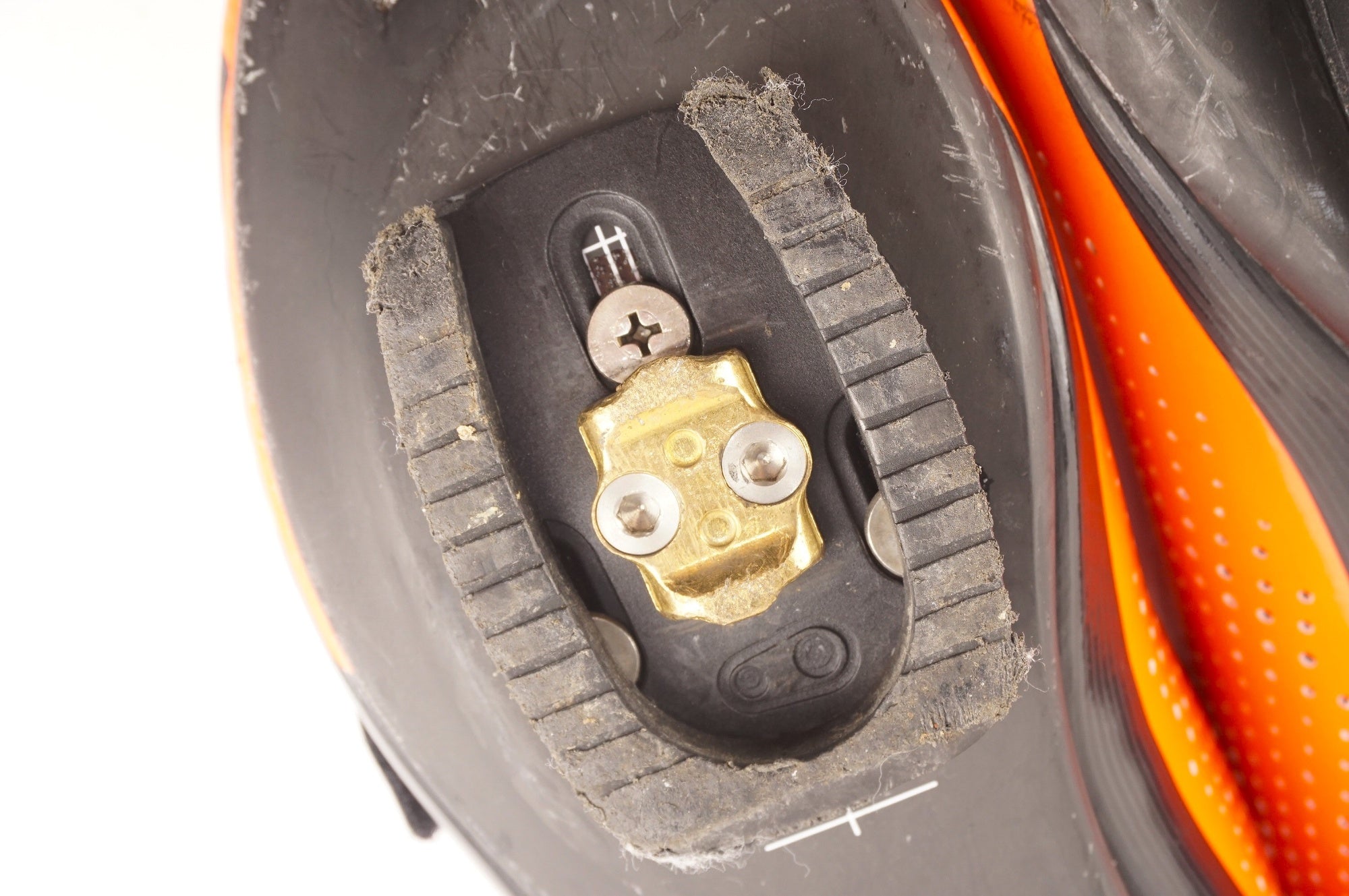 GIRO 「ジロ」 FACTOR TECHLACE EU 43 シューズ / 中目黒店