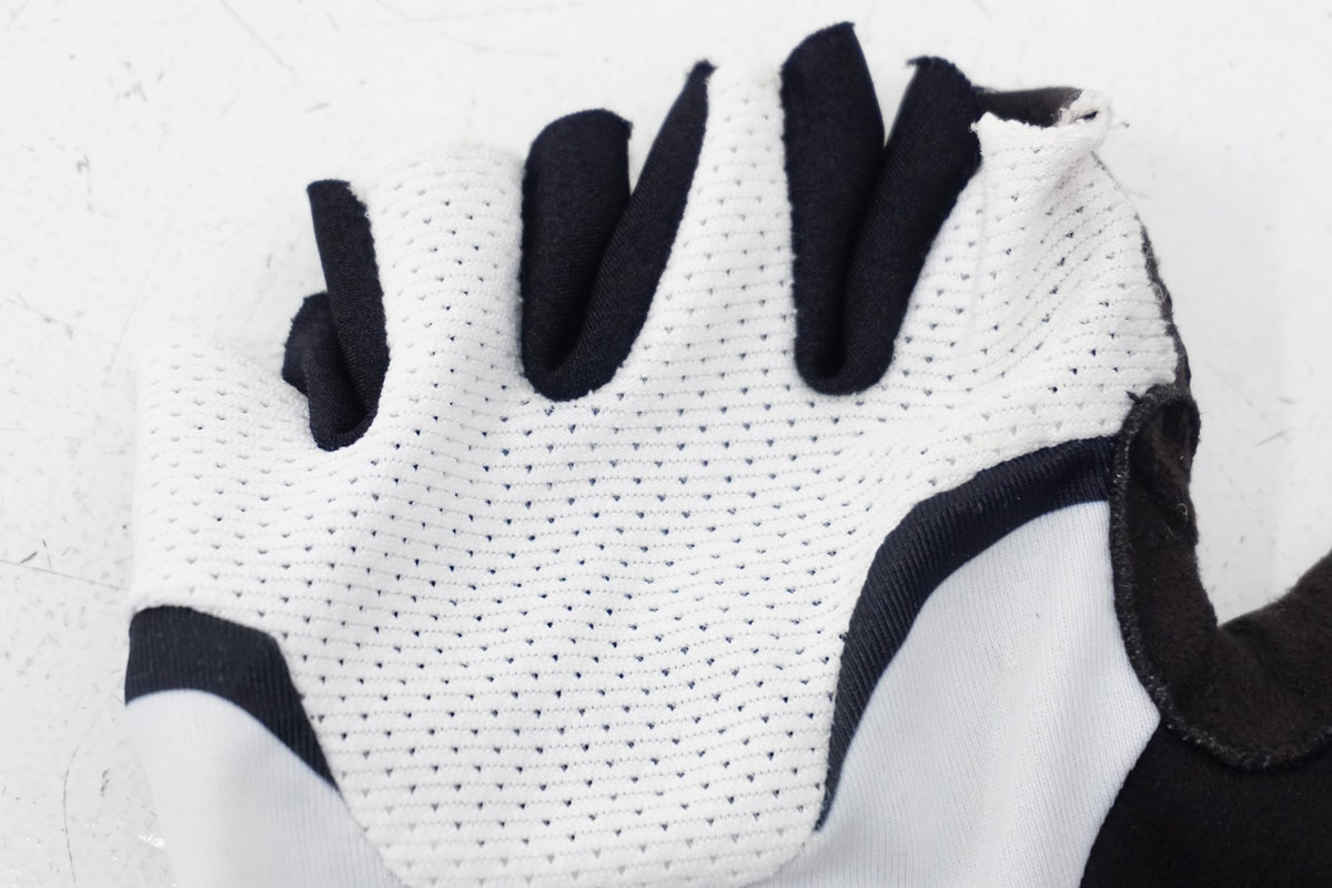 CASTELLI 「カステリ」Mサイズ グローブ / 浜松店