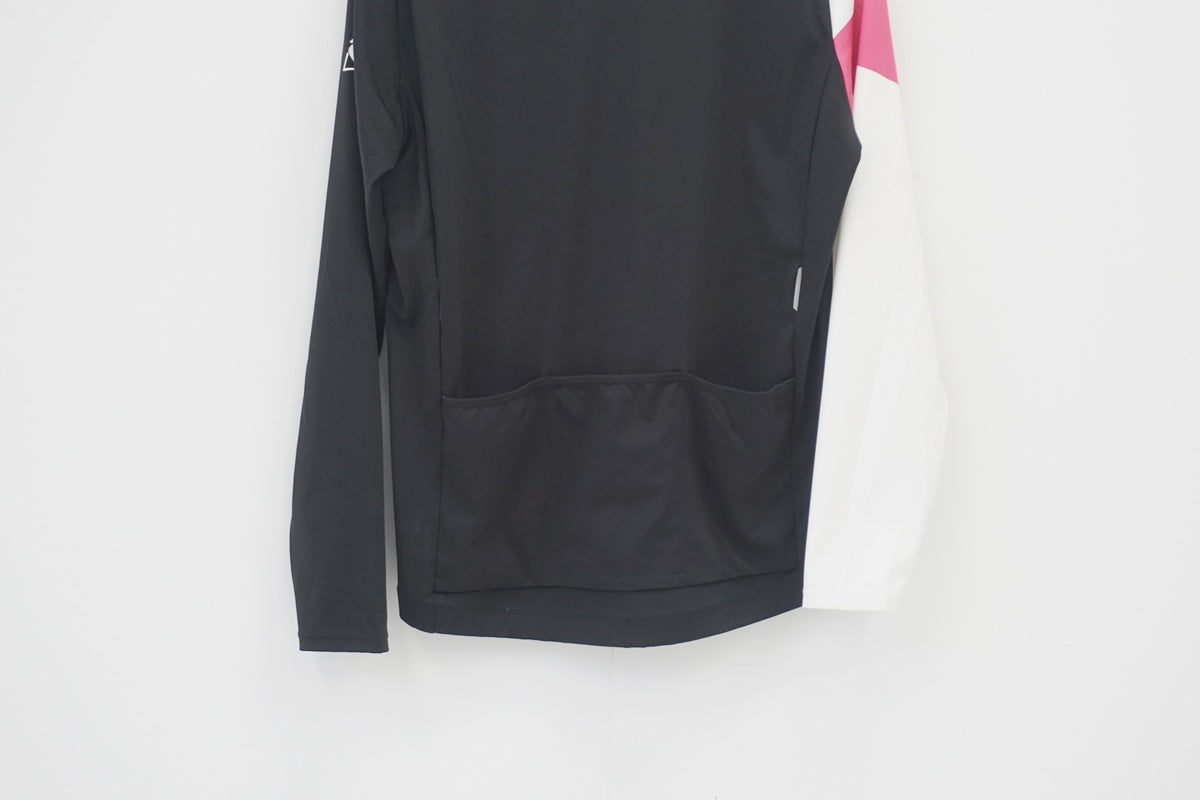 LE COQ「ルコック」 SPORTIF Lサイズサイクルジャージ / 京都八幡店