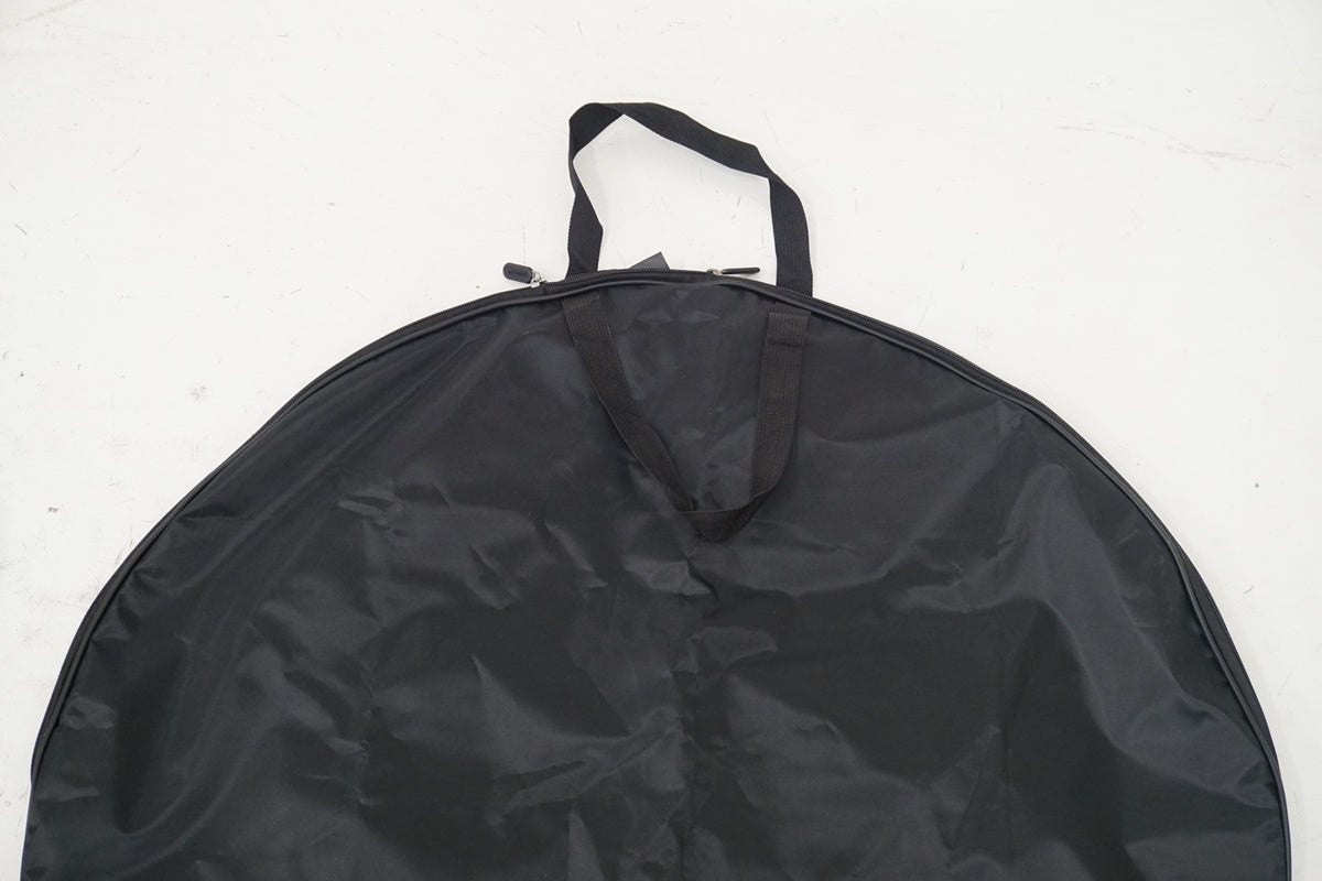 DUUTI 「デューティー」 ホイールバックセット / 浜松店