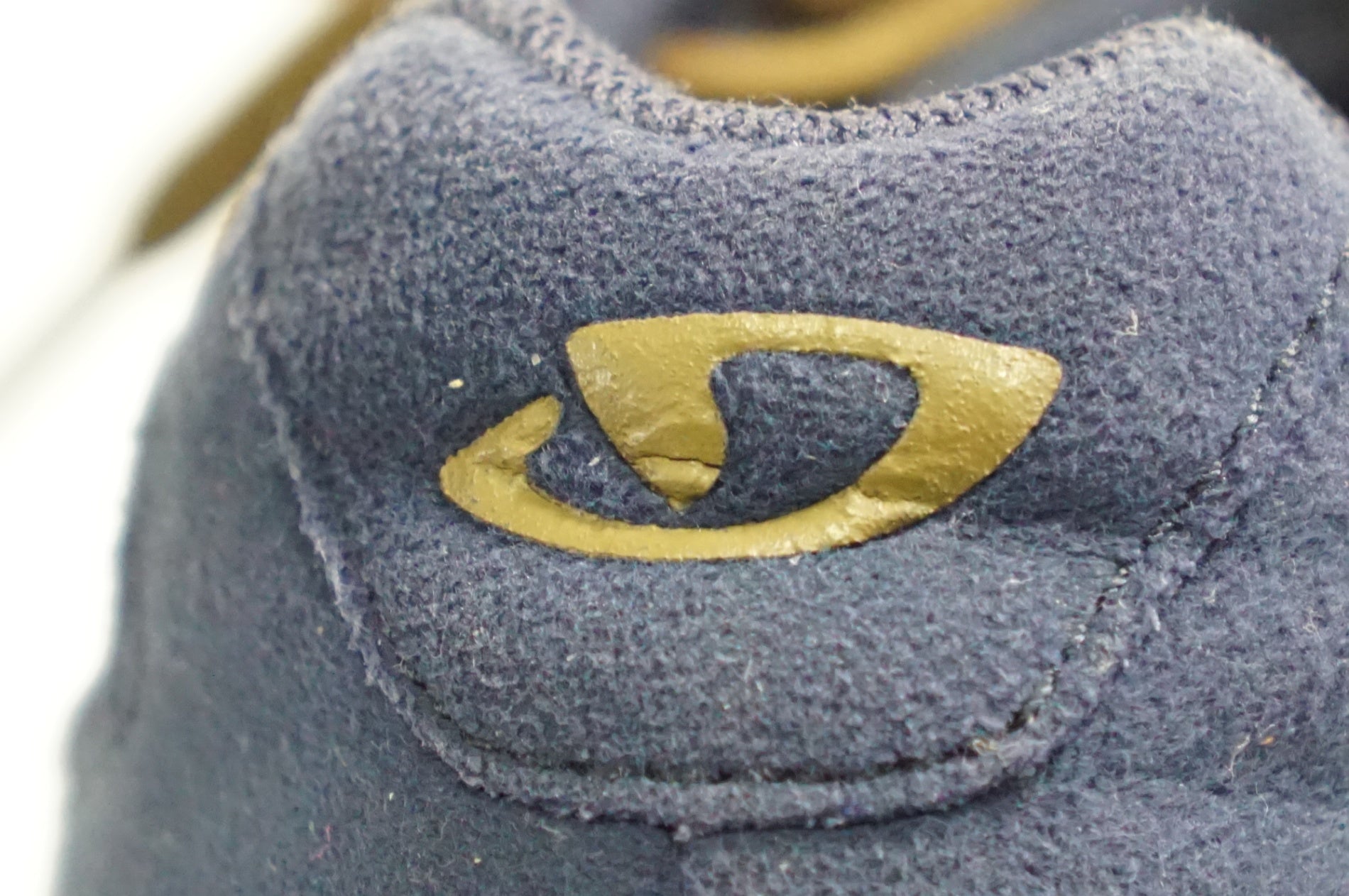 GIRO 「ジロ」 RUMBLE VR サイズEU41 シューズ / 熊谷本店