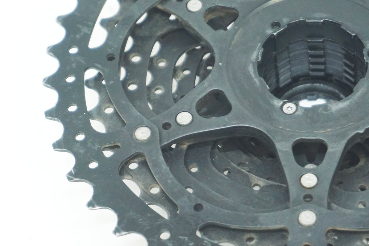 SUNRACE 「サンレース」 11-42T スプロケット / 大阪美原北インター店