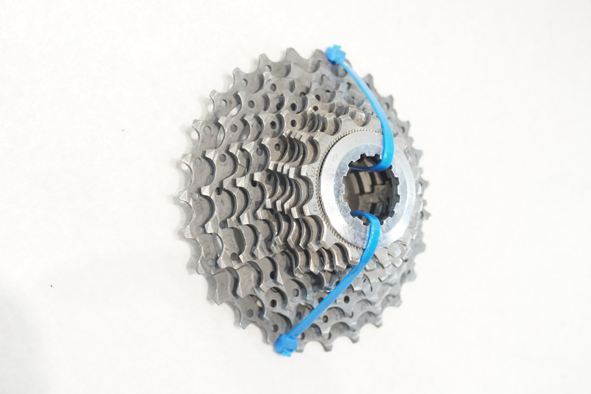 SHIMANO 「シマノ」 DURA-ACE CS-7900 12-27T スプロケット / 横浜戸塚