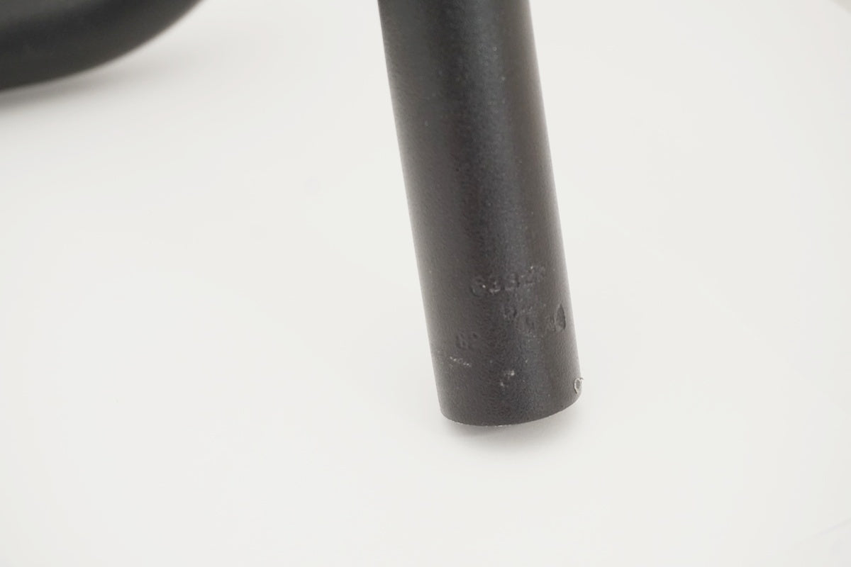 FIZIK 「フィジーク」 CYRANO φ31.8 400mm ハンドル / 京都八幡店