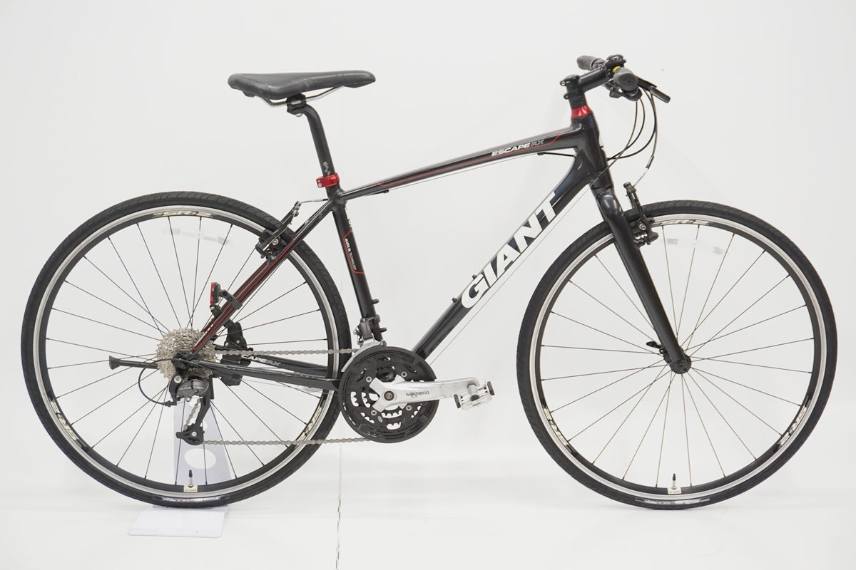 スポーツの自転車高価買取【バイチャリ公式オンラインショップ】