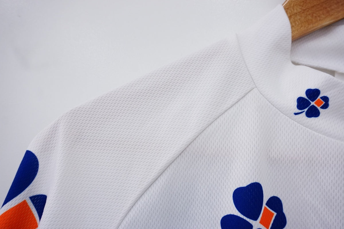 MOA「モア」6サイズ ジャージ / 浜松店