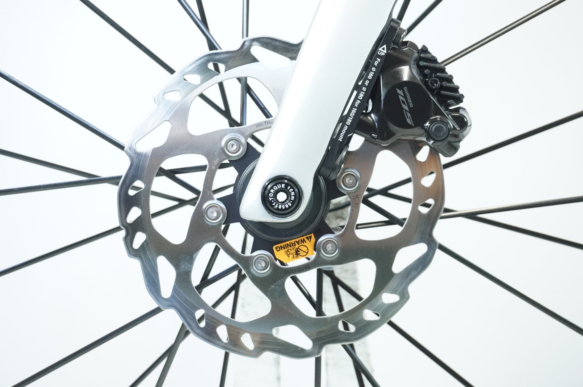 TREK 「トレック」 EMONDA SL5 DISC 2022年モデル ロードバイク TREK 「トレック」 EMONDA SL5 DISC 2022年モデル ロードバイク