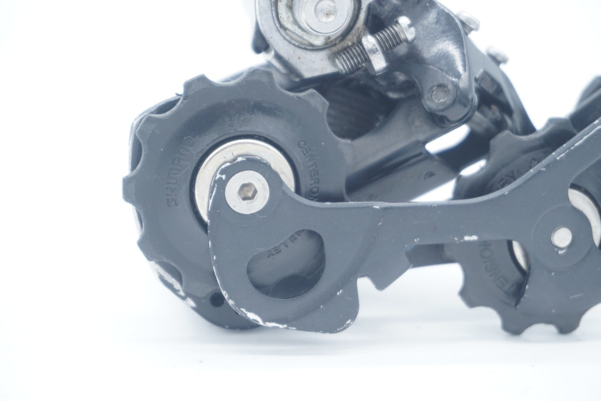 SHIMANO 「シマノ」 105 RD-5800 リアディレイラー / 滋賀大津店