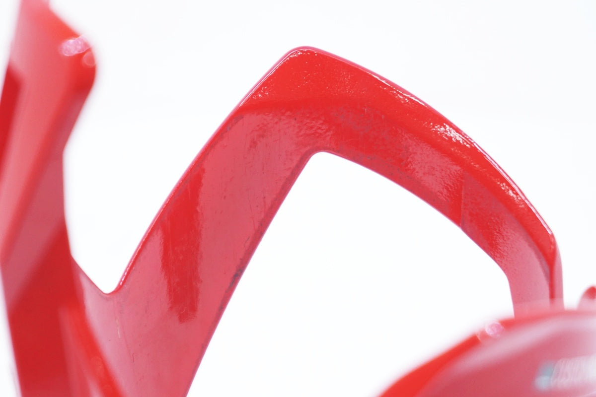 ELITE 「エリート」 ボトルケージ / 大阪美原北インター店