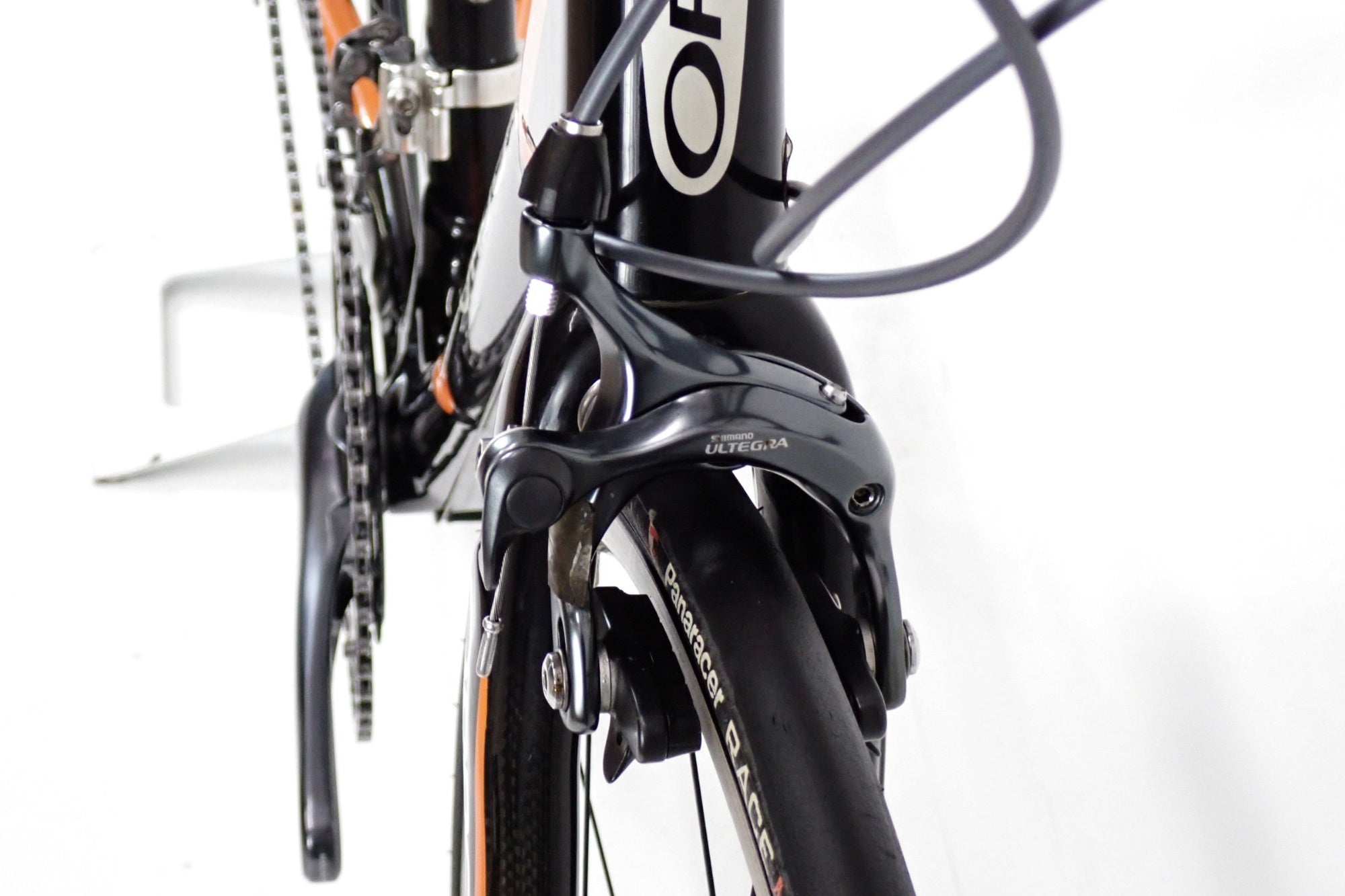 オルベア　ロードバイク ORBEA ( オルベア ) ロードバイク ORCA M30I ( オルカ M30I