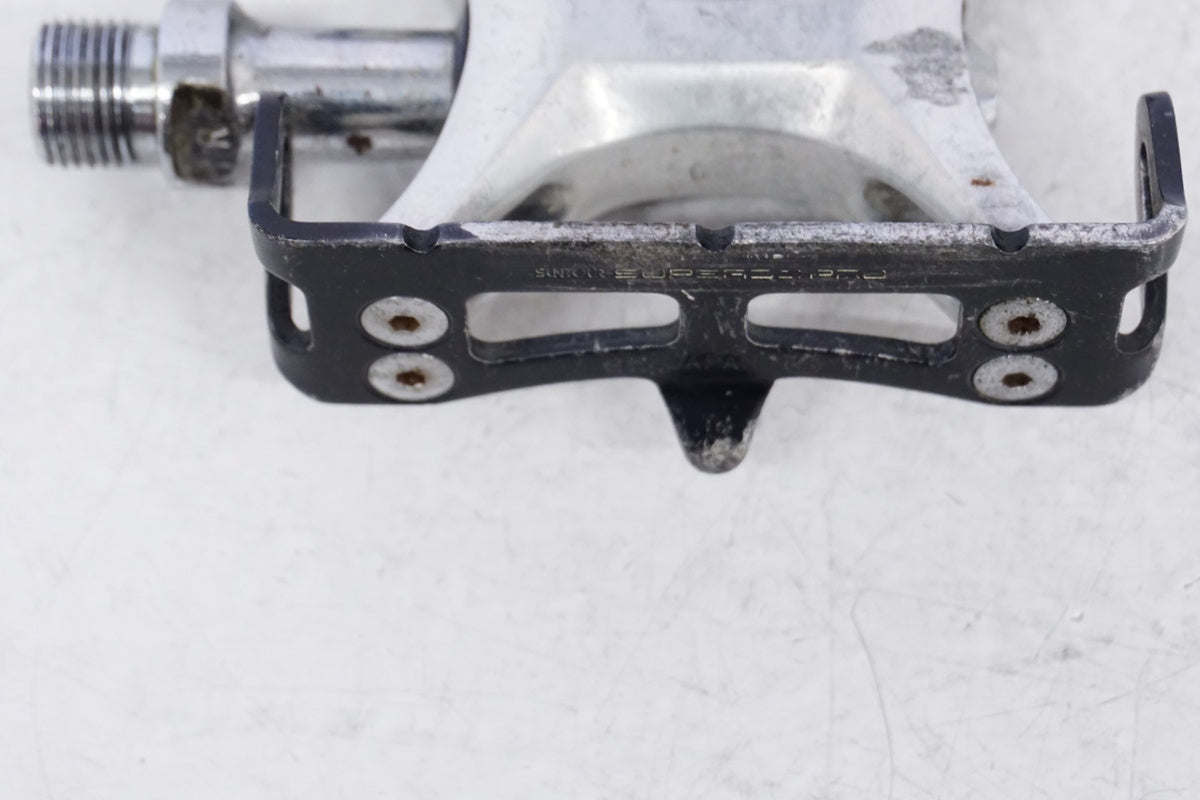 SUNTOUR 「サンツアー」 SUPERBE PRO NJS ペダル / 浜松店