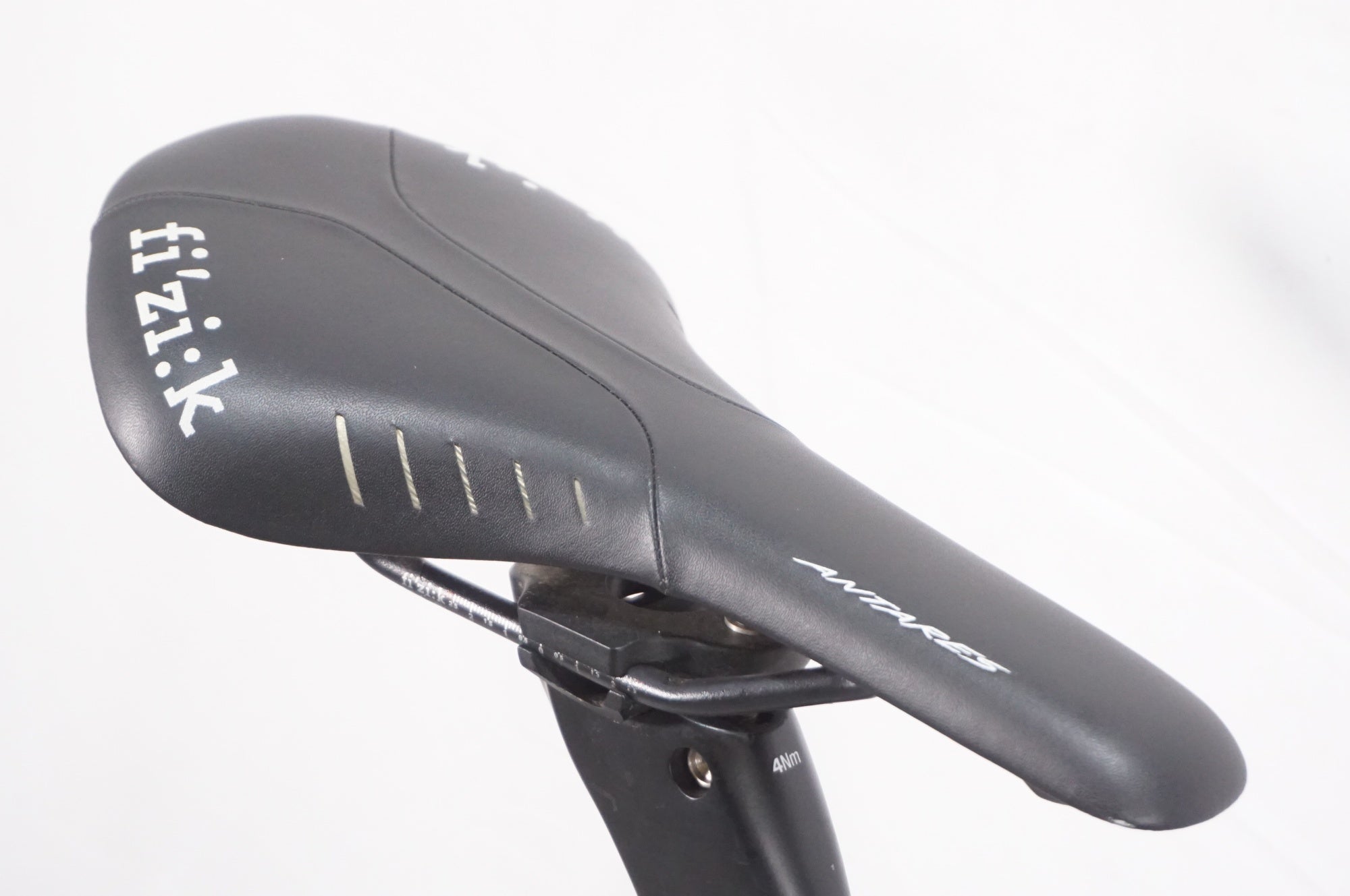 PINARELLO 「ピナレロ」 GAN 105 2018年モデル ロードバイク / AKIBA店