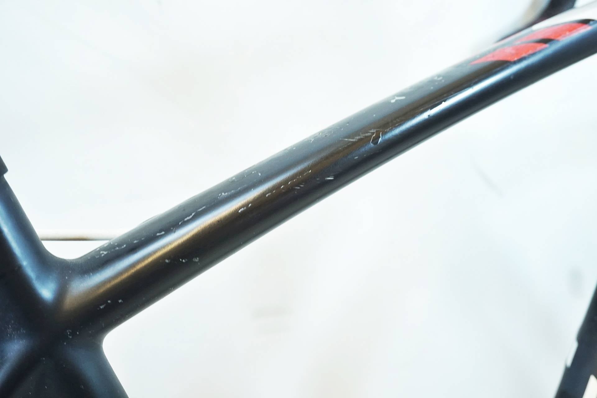 ジャンク LAPIERRE 「ラピエール」 SENSIUM 300 2016年モデル ロードバイク / 有明ガーデン店
