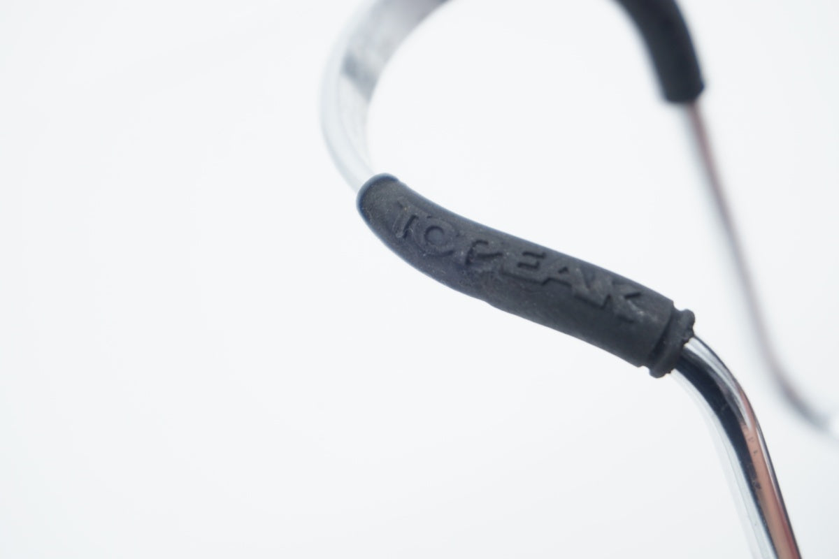 TOPEAK 「トピーク」 ボトルケージ / 滋賀大津店