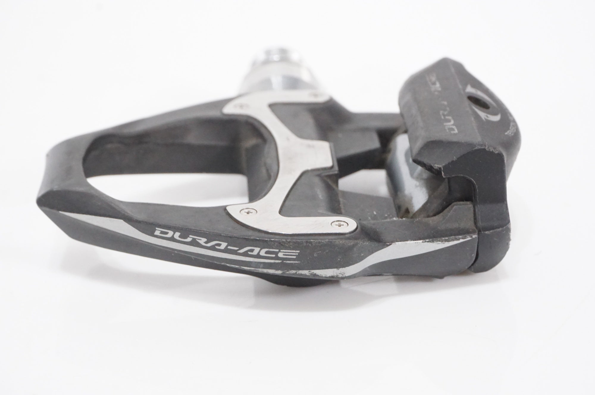 SHIMANO 「シマノ」 DURA-ACE PD-9000 ペダル / AKIBA店 ｜ バイチャリ
