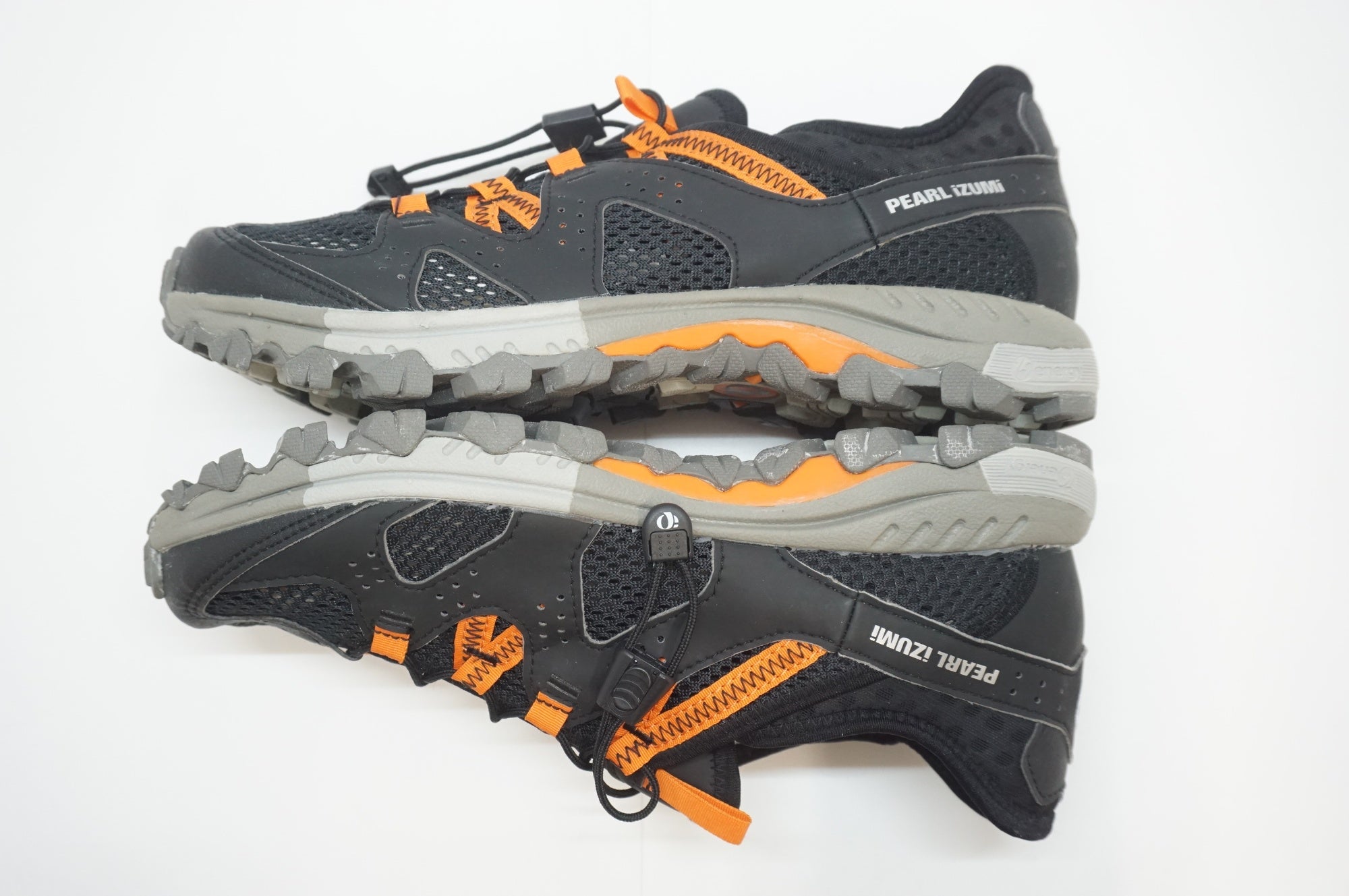 PEARL IZUMI 「パールイズミ」 X-ALP DRIFT Ⅱ 43(27.5cm)サイズ メンズ シューズ / 福岡店