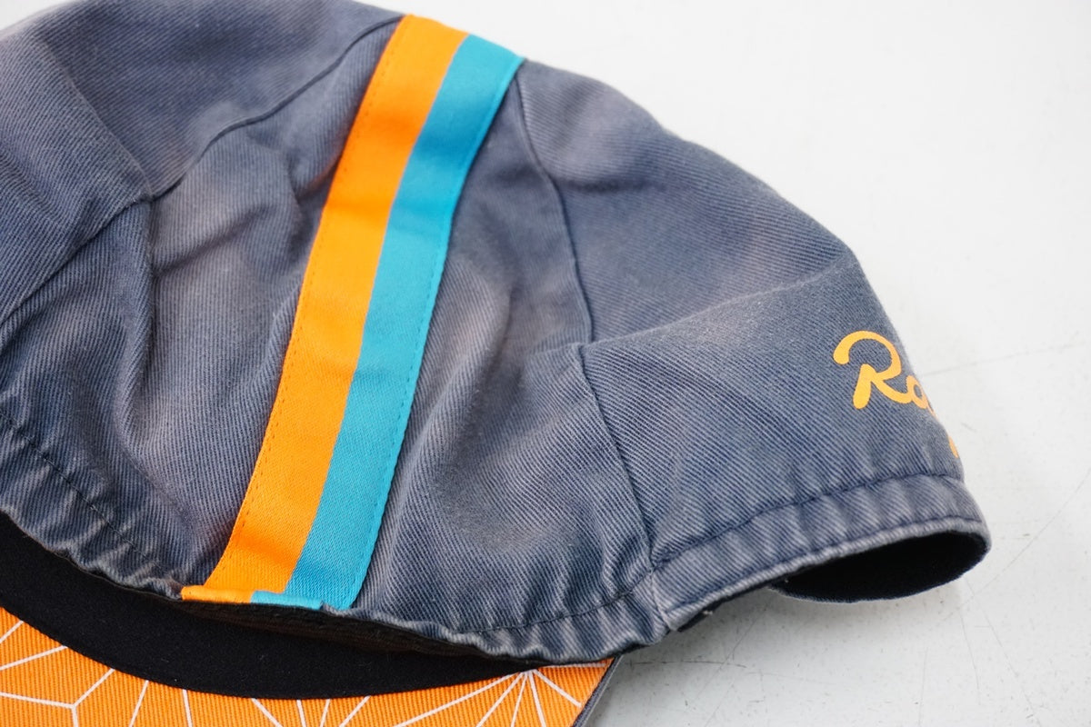 RAPHA「ラファ」 サイクルキャップ / 浜松店