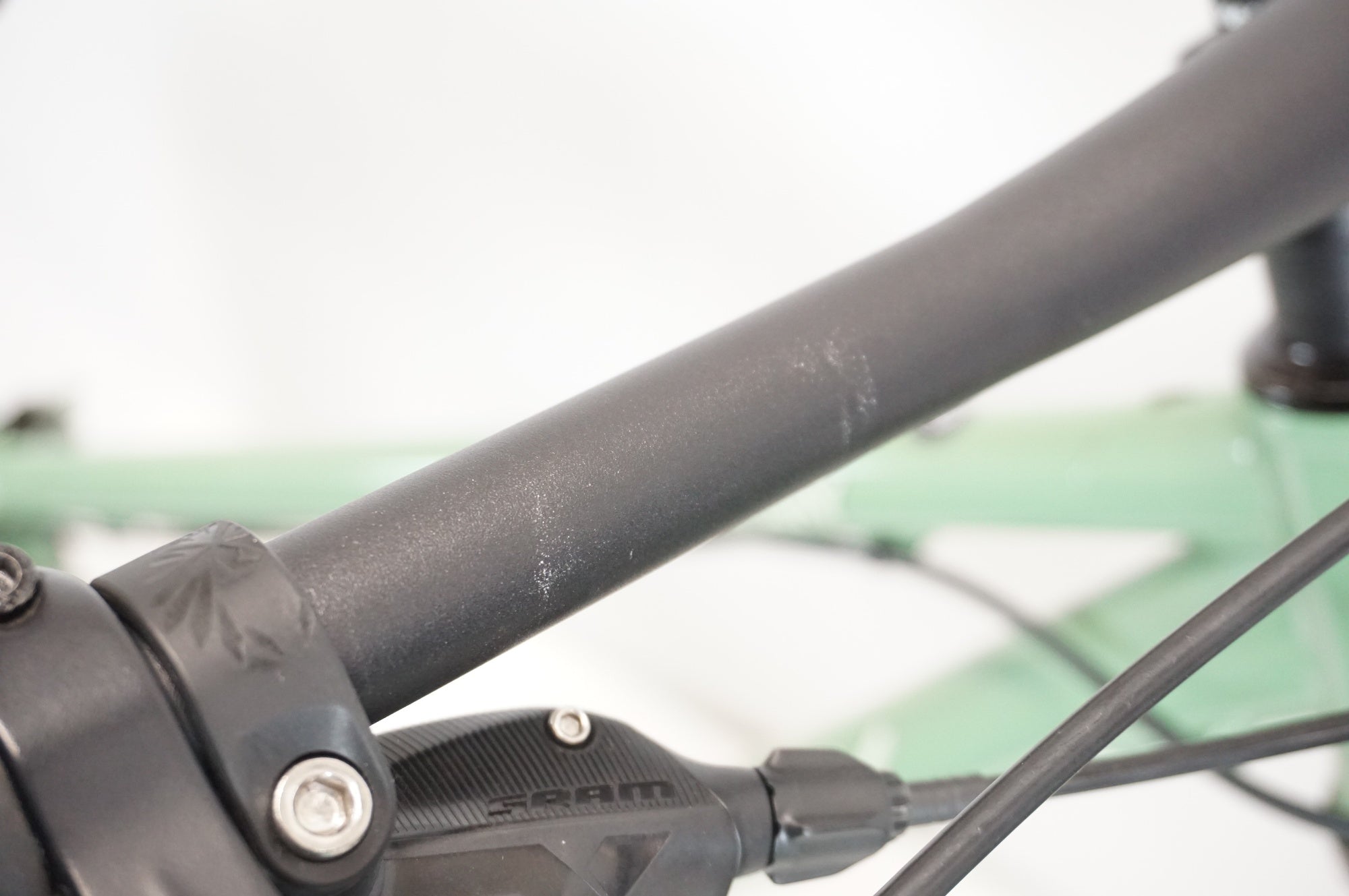 SURLY 「サーリー」WEDNESDAY 2024年モデル ファットバイク / 宇都宮店