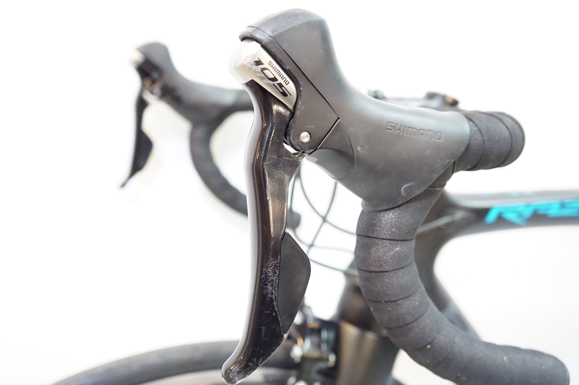 PINARELLO 「ピナレロ」 RAZHA 2017年モデル ロードバイク / 熊谷本店 PINARELLO 「ピナレロ」 RAZHA 2017年モデル ロードバイク / 熊谷本店