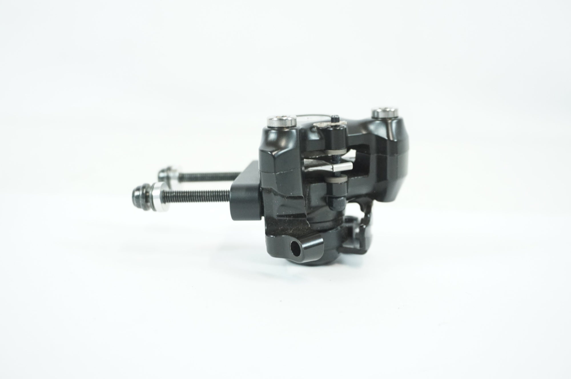 SHIMANO 「シマノ」 BR-RS305 ディスクブレーキセット / 宇都宮店