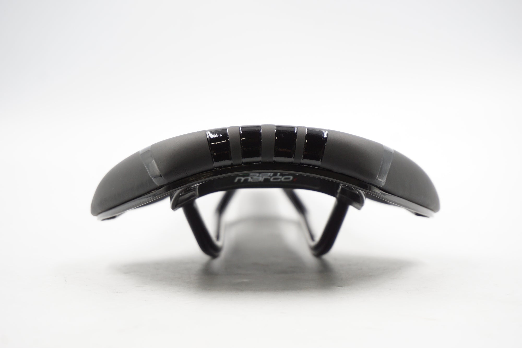 SELLE SANMARCO 「セラサンマルコ」 SQUADRA  サドル / 奈良店
